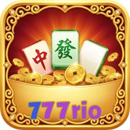 777rio