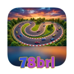78brl