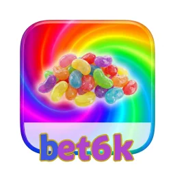 bet6k
