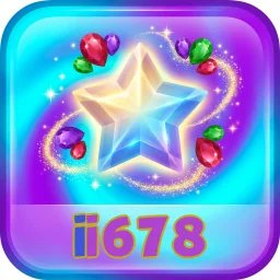 ii678