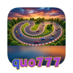 quo777