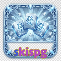 skispg