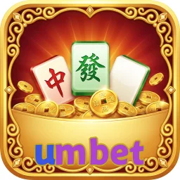 umbet